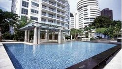 The Grange (D10), Condominium #457911191